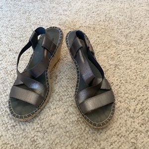 Women’s sandals